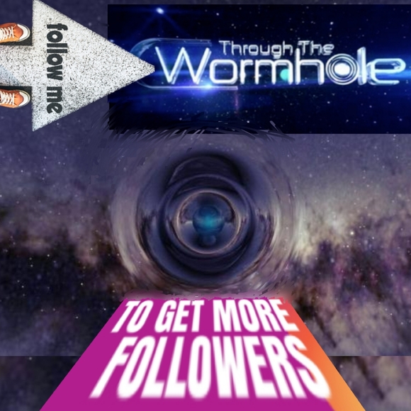 PLS LIKE ❤ SO I CAN SHARE UR CLOSET!✨WE DID IT! TY ALL SO MUCH! NEW GOAL 300k!🫶 - Picture 2 of 15